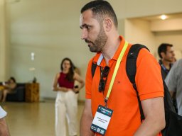 Hdi Experience 2023-25